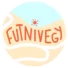 Futnivegy családi futónap 2026