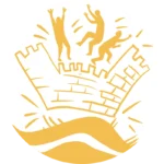 futnivegy-kisrajzok-13