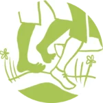 futnivegy-kisrajzok-15