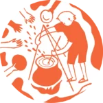 futnivegy-kisrajzok-16