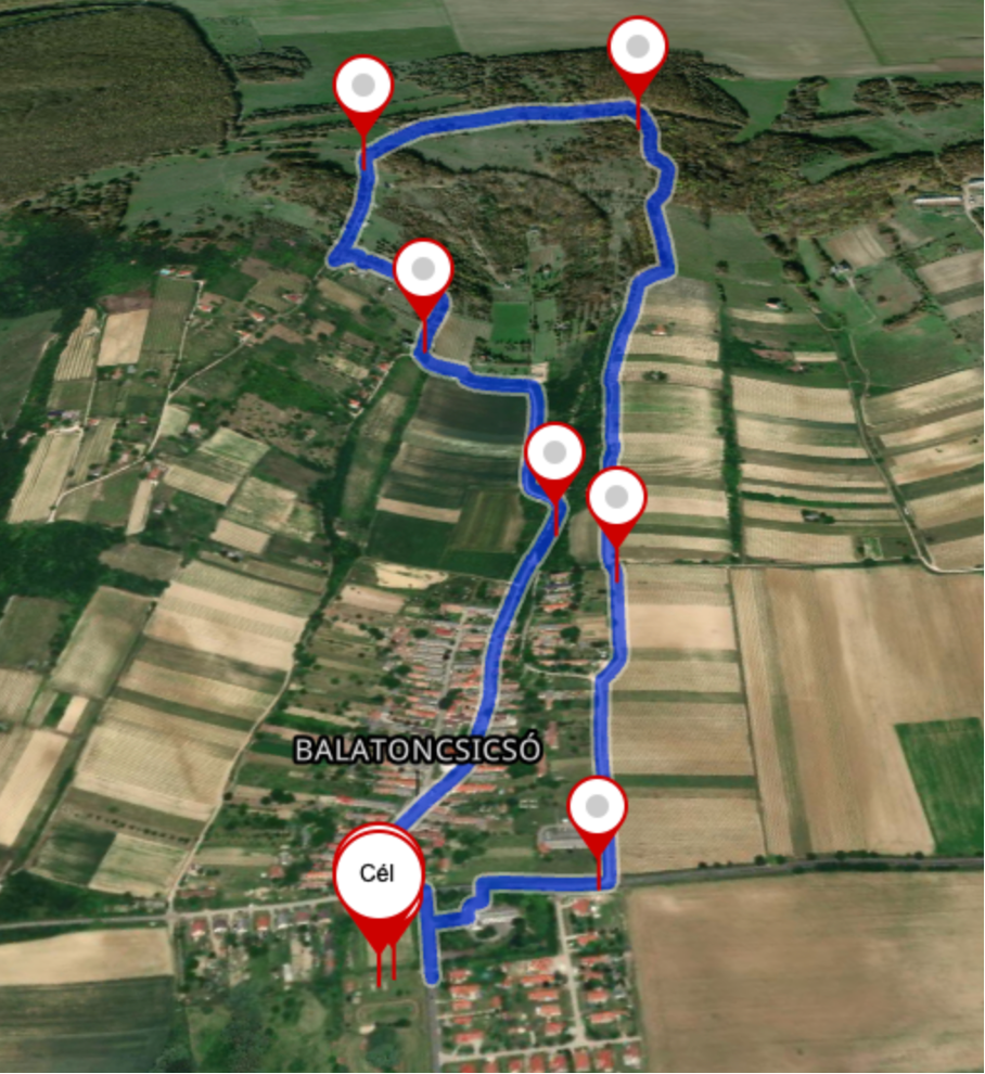 4km