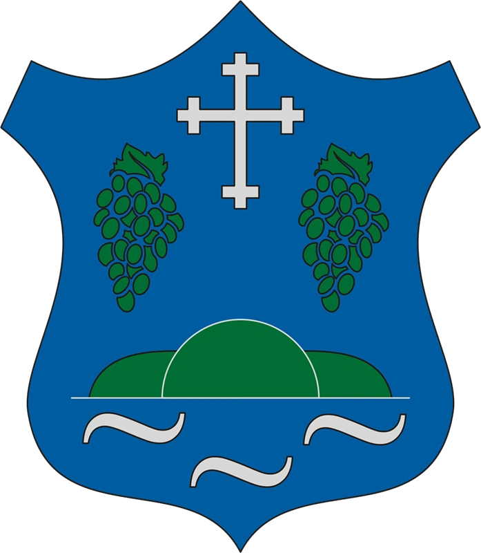 Futnivegy | Támogatók | Balatoncsicsó