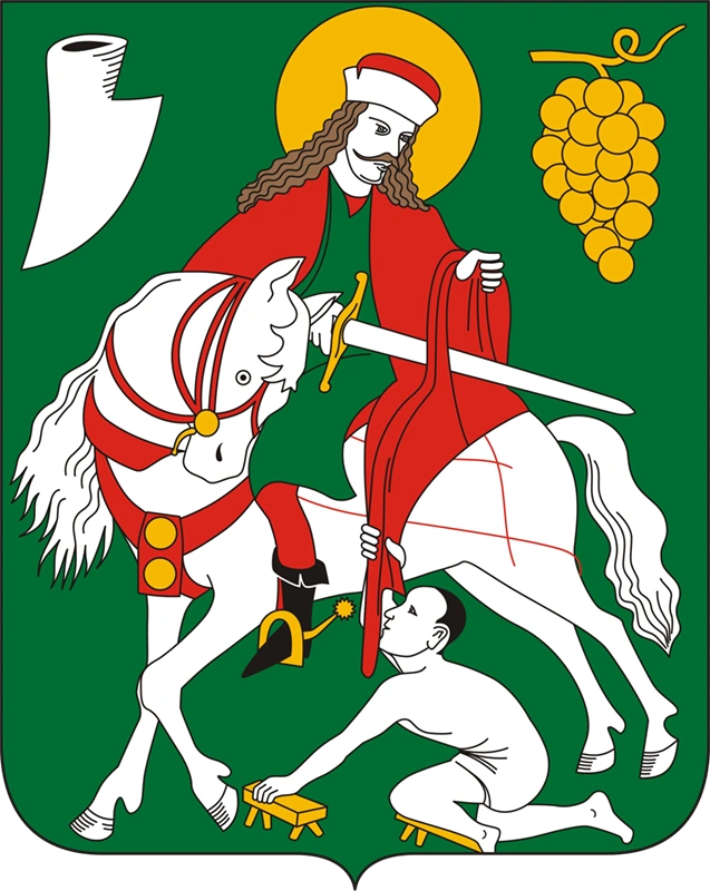 Futnivegy | Támogatók | Óbudavár