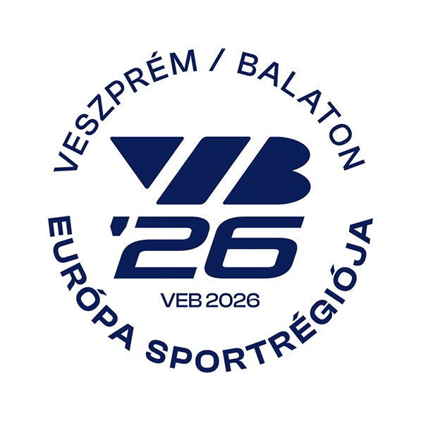 Futnivegy | Támogatók | Veszprém-Balaton Európa Sportrégiója 2026 Program