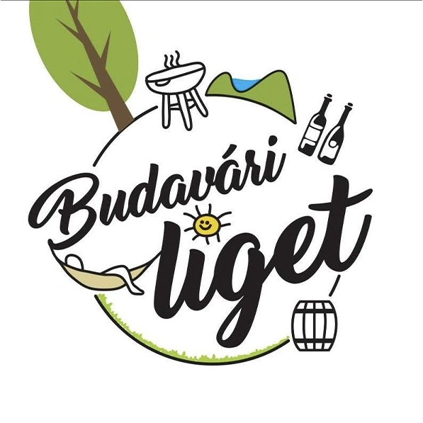 Futnivegy | Támogatók | Budavári liget