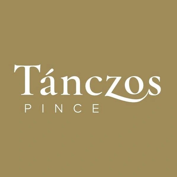 Futnivegy | Támogatók | Tánczos pince